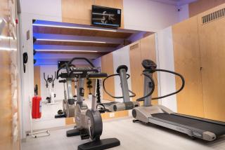 Villa Caribe Resort & Spa - 3