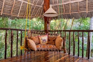 Utupoa - Matemwe - 3