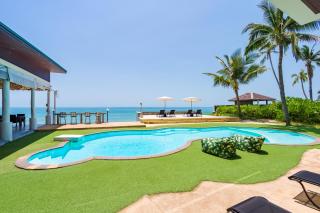 4U Resort Samui - Lamai - 7