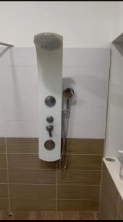 AlanVal Apartments - 2