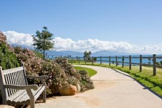 Sailaway Cabin B - Ventura - 3