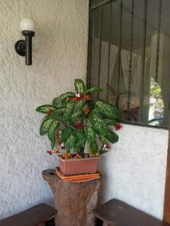 Casa Joaquin BnB - Manille - 4