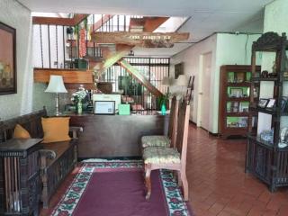 Casa Joaquin BnB - 5