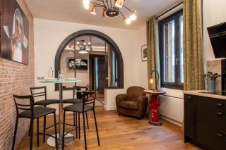HUDSON HIGHLANDS Annecy Rent Lodge - 7