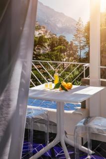 Positamy - Positano - 4