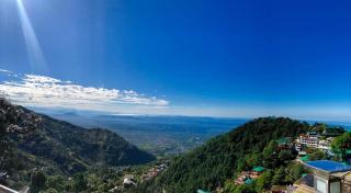 Hotel Norbu House - McLeod Ganj - 0