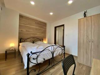 Apart Invest Sowa A i B - 8