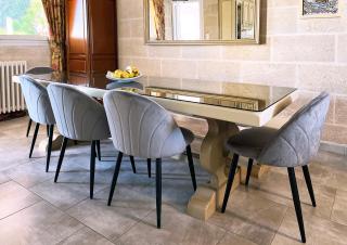 Villa Marguerite - 1