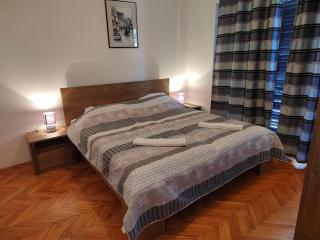 Apartman Ana - 2