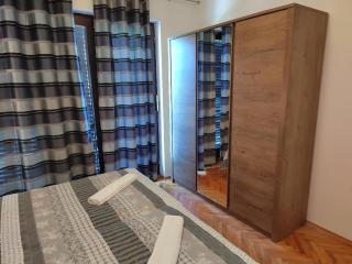 Apartman Ana - Draga Bašćanska - 1