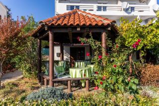 Apartmani Velnic 2 - Baška (Bescanuova) - 4