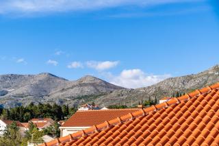 Francesca Guesthouse - Mlini - 4