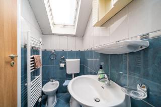Francesca Guesthouse - Mlini - 1