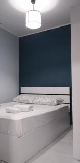 apartament Tea - 1