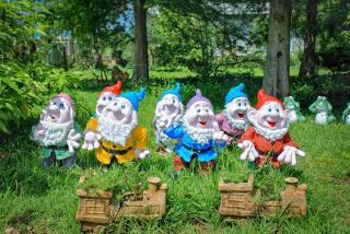 Fairy Story Village Farm B&B - 1