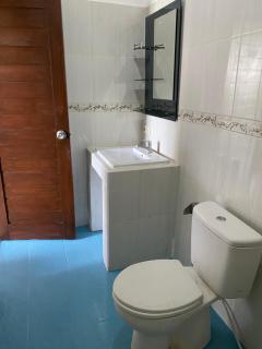 Neys guest house - Jimbaran - 5
