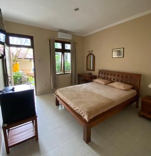 Neys guest house - Jimbaran - 4