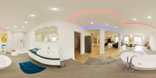 Loft "Island" - Leutkirch im Allgäu - 9