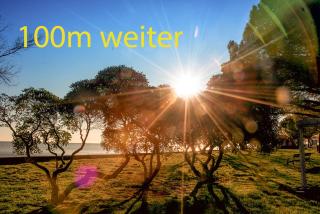 Apartments Jasna 1 - 8