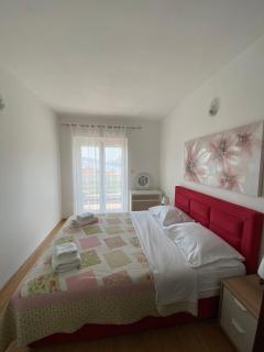 Apartmani Velnic 2 - Baška (Bescanuova) - 6