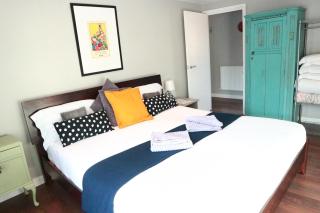 147 knapp road house - Londra - 0