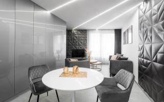 Avand Apartments Debrecen - Debrecen - 2