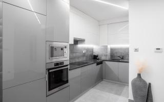 Avand Apartments Debrecen - Debrecen - 1