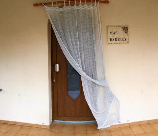 Casa amb gran jardí a Vilaür-Costa Brava - Alt Empordà - Vilaur - 2