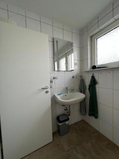 Ferienhaus-Ost - Gießen - 1