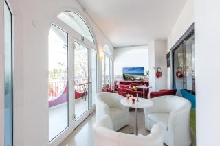 Hotel Ambassador - Grottammare - 3