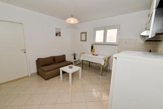 Apartments Lemon - 5