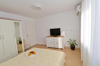 Apartments Lemon - 2