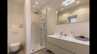 Adriatik Lux Riva - 4