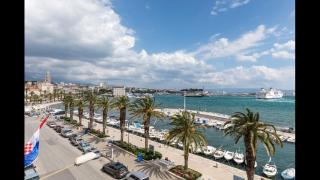 Adriatik Lux Riva - Split - 7