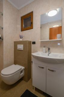 Ivan Apartment - Dubrovnik - 7