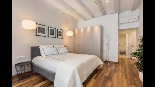 Adriatik Lux Riva - Split - 9