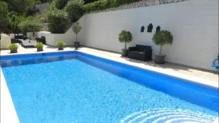 Casa Isabel para 4 personas - Calpe - 6