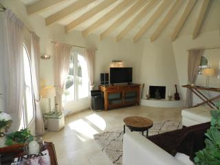 Casa Isabel para 4 personas - Calpe - 1
