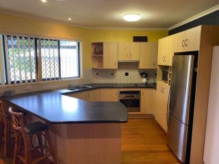 Indigo Place 1 Rainbow Beach - Rainbow Beach - 5