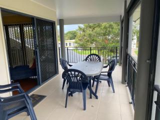 Indigo Place 1 Rainbow Beach - Rainbow Beach - 3