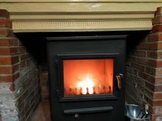 Casa Valle de Lecrin - 4