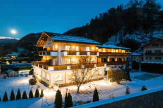 Hotel Bischofhof - 0