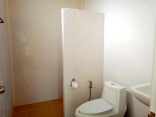 The Green Vale B&B - 7