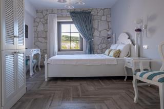 TaşAda Bozcaada - Bozcaada - 4