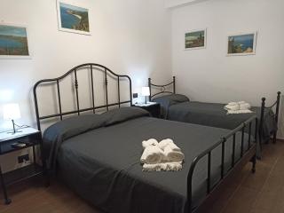 A Casa di Franco - Milazzo - 5