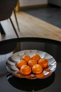 Apartamenty STUDIO - 7