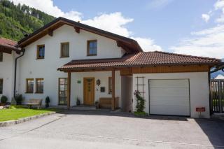Apartment Barbara - Stumm - 9