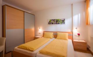 Apartment Barbara - Stumm - 1