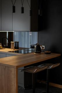 Apartamenty STUDIO - Busko-Zdrój - 6