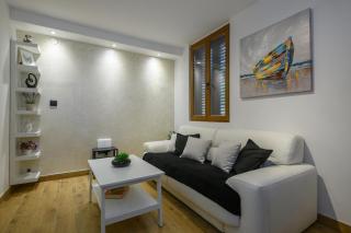 Ivan Apartment - Dubrovnik - 2